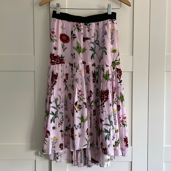 JOIE skirt - Picture 1 of 3